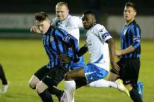 Nhận định, soi k&egrave;o Finn Harps vs Athlone Town, 22h59 ng&agrave;y 03/06: Giữ nguy&ecirc;n thứ hạng