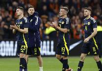 Nhận định, soi k&egrave;o Gibraltar vs Scotland, 22h59 ng&agrave;y 03/06: Xốc lại tinh thần