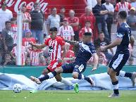 Nhận định, soi k&egrave;o Instituto Cordoba vs Gimnasia La Plata, 6h15 ng&agrave;y 3/6: Tiếp đ&agrave; bất bại