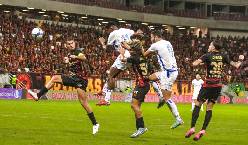 Nhận định, soi k&egrave;o Ituano vs Avai, 04h30 ng&agrave;y 3/6: Kh&oacute; cho chủ nh&agrave;