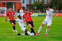 Nhận định, soi k&egrave;o Kairat Almaty vs FC Shakhtyor Karagandy, 21h00 ng&agrave;y 02/06: 90 ph&uacute;t nhọc nhằn