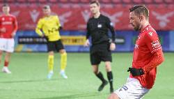 Nhận định, soi k&egrave;o KR Reykjavik vs Valur, 02h15 ng&agrave;y 4/6: Kh&oacute; cho cửa dưới