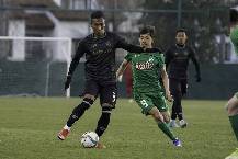 Nhận định, soi k&egrave;o Kyzylzhar Petropavlovsk vs Yelimay Semey, 21h00 ng&agrave;y 02/06: Tận dụng cơ hội