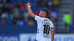 Nhận định, soi k&egrave;o Liverpool Montevideo vs Cerro, 22h30 ng&agrave;y 3/6: Tin v&agrave;o cửa tr&ecirc;n