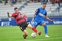 Nhận định, soi k&egrave;o Mirandes vs Amorebieta, 23h30 ng&agrave;y 2/6: Chung kết ngược