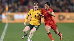 Nhận định, soi k&egrave;o Nữ &Uacute;c vs Nữ Trung Quốc, 16h40 ng&agrave;y 3/6: Chiến thắng nhọc nhằn