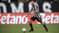 Nhận định, soi k&egrave;o Operario Ferroviario vs Amazonas, 07h00 ng&agrave;y 4/6: Cửa dưới thất thế