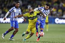 Nhận định, soi k&egrave;o Pachuca vs Columbus Crew, 8h15 ng&agrave;y 2/6: Kh&ocirc;ng ngại chủ nh&agrave;