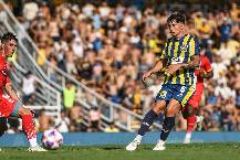 Nhận định, soi k&egrave;o Rosario Central vs Club Atletico Lanus, 4h00 ng&agrave;y 3/6: Kh&aacute;ch tự tin