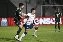Nhận định, soi k&egrave;o San Lorenzo vs Sarmiento Junin, 5h00 ng&agrave;y 4/6: S&acirc;n nh&agrave; vẫn hơn