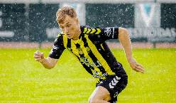 Nhận định, soi k&egrave;o Siauliai B vs Kauno Zalgiris B, 22h00 ng&agrave;y 3/6: Kh&oacute; tin chủ nh&agrave;