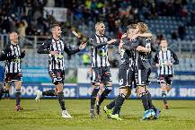 Nhận định, soi k&egrave;o Silon Taborsko vs Dynamo Ceske Budejovice, 22h30 ng&agrave;y 2/6: Thắng th&ecirc;m lần nữa