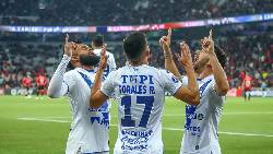 Nhận định, soi k&egrave;o Sol de America vs Sportivo Ameliano, 05h00 ng&agrave;y 4/6: Chủ nh&agrave; thất thế