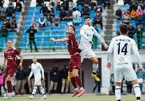 Nhận định, soi k&egrave;o Turan Turkistan vs FK Aktobe, 21h00 ng&agrave;y 02/06: Kh&ocirc;ng đủ sức phản kh&aacute;ng