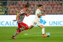 Nhận định, soi k&egrave;o Venezia FC vs Cremonese, 1h30 ng&agrave;y 3/6: Ưu thế s&acirc;n nh&agrave;