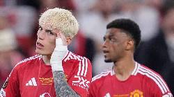 MU b&aacute;n rẻ Garnacho tới mức kh&oacute; tin