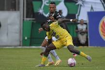 Nhận định, soi k&egrave;o Atletico Bucaramanga vs Deportivo Cali, 6h00 ng&agrave;y 3/6: Kh&ocirc;ng bất ngờ