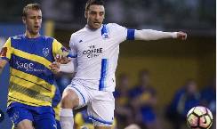 Nhận định, soi k&egrave;o Broadbeach United vs Magic United, 17h15 ng&agrave;y 3/6: Đ&ocirc;i c&ocirc;ng hấp dẫn