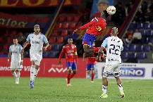 Nhận định, soi k&egrave;o Deportivo Pasto vs Llaneros, 6h00 ng&agrave;y 3/6: Điểm tựa s&acirc;n nh&agrave;