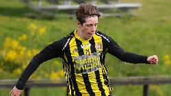 Nhận định, soi k&egrave;o Friska Viljor vs Lucksta, 01h00 ng&agrave;y 4/6: T&igrave;m lại nụ cười