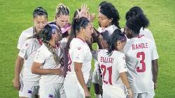 Nhận định, soi k&egrave;o Nữ Philippines vs Nữ Đ&agrave;i Loan, 18h00 ng&agrave;y 3/6: Tiếp tục buồn