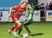 Nhận định, soi k&egrave;o Redlands United vs Holland Park Hawks, 17h30 ng&agrave;y 3/6: Tin v&agrave;o chủ nh&agrave;