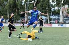 Nhận định, soi k&egrave;o Southside Eagles vs Capalaba, 17h30 ng&agrave;y 3/6: Những người khốn khổ
