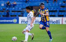 Nhận định, soi k&egrave;o Sportivo Luqueno vs Sportivo Ameliano, 3h00 ng&agrave;y 3/6: Trận đấu thủ tục