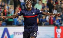 Nhận định, soi k&egrave;o U20 Ph&aacute;p vs U23 Saudi Arabia, 22h30 ng&agrave;y 3/6: Out tr&igrave;nh