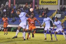 Nhận định, soi k&egrave;o Vinotinto vs Libertad, 7h00 ng&agrave;y 3/6: Phong độ sa s&uacute;t