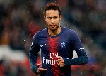 Neymar Junior trở lại Brazil nếu kh&ocirc;ng thể đến Barca
