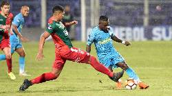 K&egrave;o xi&ecirc;n thơm nhất h&ocirc;m nay 3/7: River Plate vs Boston River 