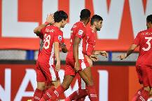 Link xem trực tiếp Viettel vs BG Pathum, 21h ng&agrave;y 2/7