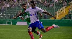 Nhận định, soi k&egrave;o Chapecoense vs Bahia, 21h ng&agrave;y 4/7