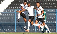 Nhận định, soi k&egrave;o Corinthians vs Internacional, 7h ng&agrave;y 4/7