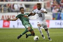 Nhận định, soi k&egrave;o Guatemala vs Guyana, 8h30 ng&agrave;y 4/7