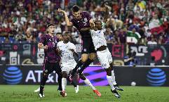 Nhận định, soi k&egrave;o Mexico vs Nigeria, 9h30 ng&agrave;y 4/7