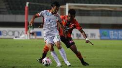 Nhận định, soi k&egrave;o Zweigen Kanazawa vs Ryukyu, 17h ng&agrave;y 3/7