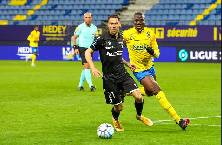 Biến động tỷ lệ k&egrave;o Sarpsborg vs Sandefjord, 23h ng&agrave;y 3/7