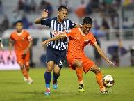 Nhận định, soi k&egrave;o B&agrave; Rịa Vũng T&agrave;u vs Đắk Lắk, 18h ng&agrave;y 2/7