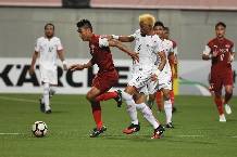 Nhận định, soi k&egrave;o Borneo vs PSM, 20h30 ng&agrave;y 3/7