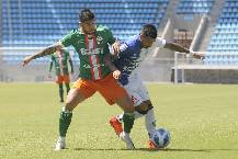 Nhận định, soi k&egrave;o Cobresal vs Antofagasta, 7h ng&agrave;y 4/7