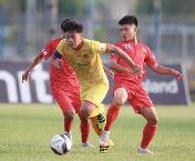 Nhận định, soi k&egrave;o C&ocirc;ng An Nh&acirc;n D&acirc;n vs B&igrave;nh Phước, 15h30 ng&agrave;y 3/7