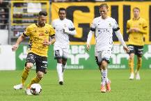 Nhận định, soi k&egrave;o Hacken vs Elfsborg, 22h30 ng&agrave;y 3/7