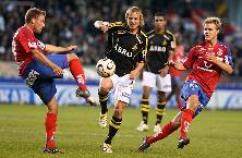 Nhận định, soi k&egrave;o Helsingborg vs Kalmar, 22h30 ng&agrave;y 2/7