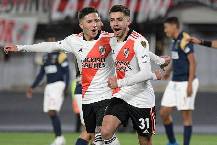 Nhận định, soi k&egrave;o Huracan vs River Plate, 7h ng&agrave;y 4/7