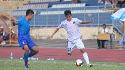 Nhận định, soi k&egrave;o Long An vs Huế, 17h ng&agrave;y 3/7