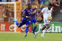 Nhận định, soi k&egrave;o New England vs Cincinnati, 6h37 ng&agrave;y 4/7