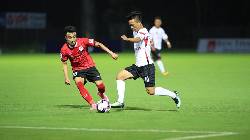 Nhận định, soi k&egrave;o Phố Hiến vs Quảng Nam, 18h ng&agrave;y 3/7