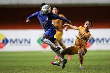 Nhận định, soi k&egrave;o PSIS Semarang vs Bhayangkara, 15h30 ng&agrave;y 3/7